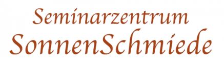 Logo Sonnenschmiede