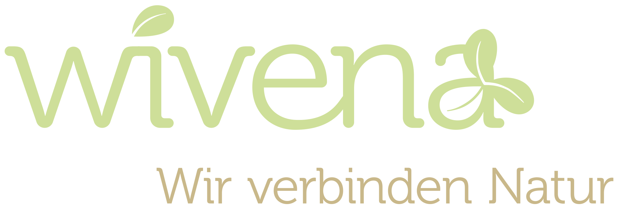Logo Wivena